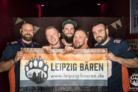 bars für schwule männer in leipzig
